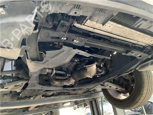 Used Support OPEL MOKKA / MOKKA X (J13) 1.7 CDTI (_76) (131 hp) 32417508