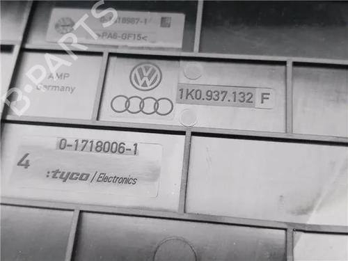 Andre VW GOLF V (1K1) 2.0 FSI | BP25978469O1 