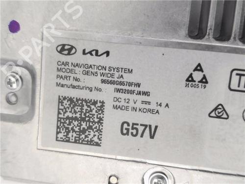Other KIA PICANTO III (JA) 1.0 T-GDi | BP35953837O1 - Image 7