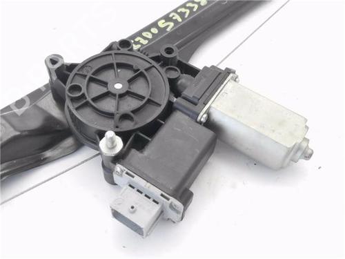Other FIAT DOBLO Cargo (263_) 2.0 D Multijet | BP29431445O1 
