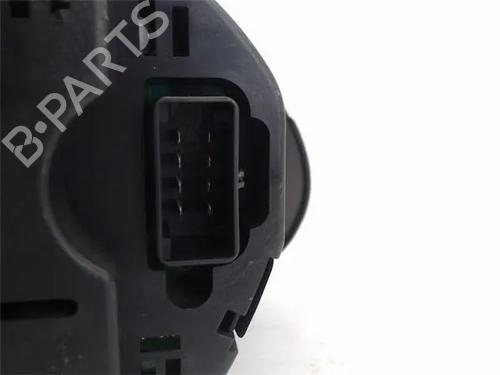 Instrument cluster SEAT IBIZA III (6L1) 1.9 SDI | BP21359658C47 