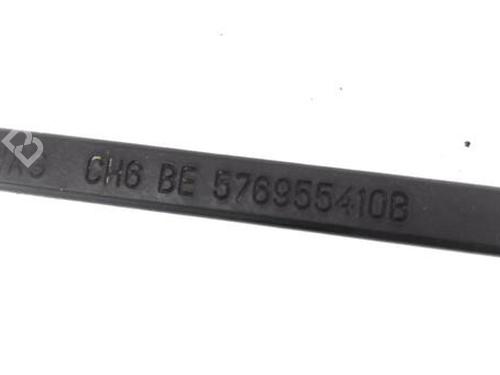 Vindspejlsviskerarm SEAT ATECA (KH7, KHP) 1.5 TSI | BP37261142C143 - Image 9