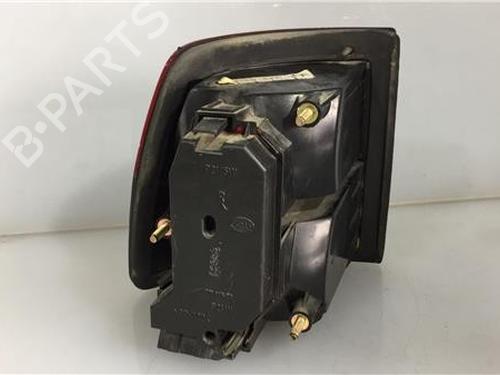 Right taillight SEAT TOLEDO I (1L2) 1.8 i | BP9662309C35 