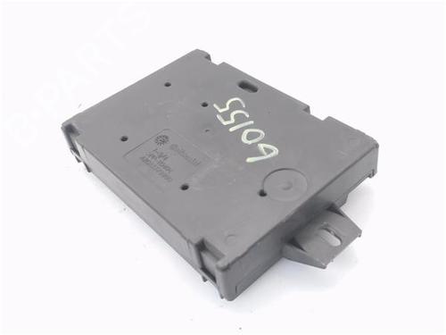 Electronic module DACIA SANDERO II 1.0 SCe 75 (B8JC, B8JD, B8NC) | BP38253474M83 - Image 7