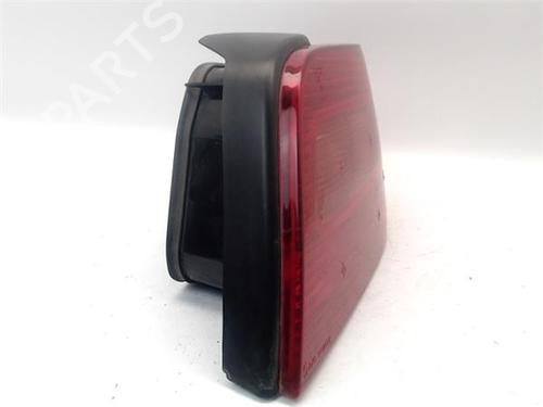 Right taillight CITROËN XSARA (N1) 2.0 HDi 90 | BP26587626C35 