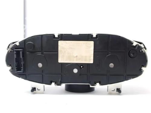 Instrument cluster FORD FIESTA VI (CB1, CCN) 1.4 TDCi | BP12595732C47 