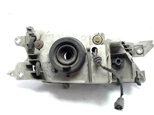 Left headlight MAZDA PREMACY (CP)  | BP13384482C28 