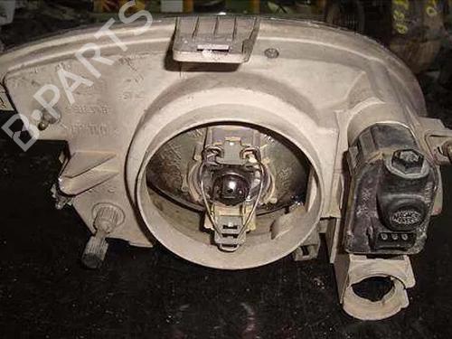 Left headlight FIAT SEICENTO / 600 (187_) 1.1 (187AXB, 187AXB1A, 187AXC1A02) | BP11340511C28 