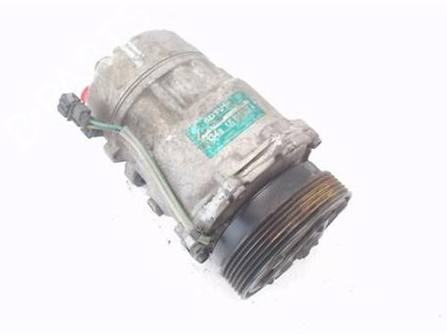 Klimakompressor für VW GOLF IV (1J1) [1997-2008]  29463823