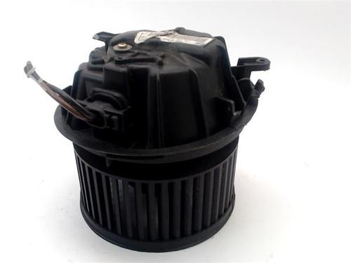 Heater blower motor CITROËN C2 (JM_) 1.4 HDi | BP24035577M62 
