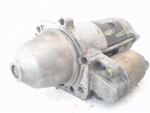 Startmotor JEEP GRAND CHEROKEE II (WJ, WG)  | BP23578122M8 
