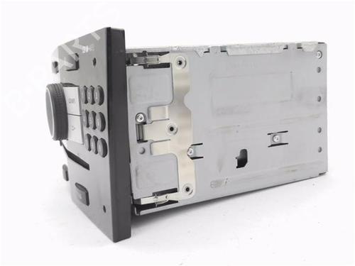 Radio OPEL ASTRA H GTC (A04)  | BP23169105E6 