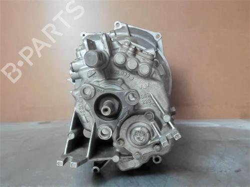 Gearbox BMW 3 (E36)  | BP16478251M3 