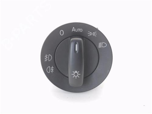 Used Switch VW GOLF VI (5K1) [2008-2014]  30199493