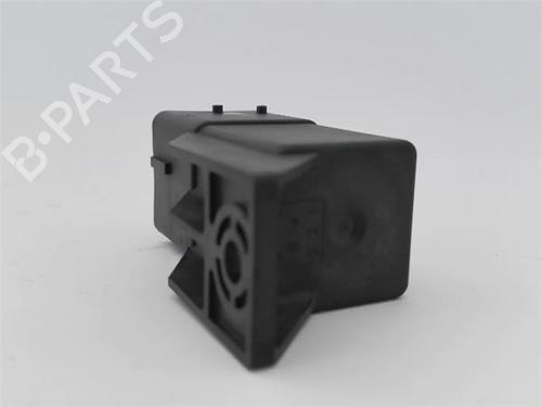 Electronic module FORD FOCUS III 1.5 TDCi | BP22132729M83 