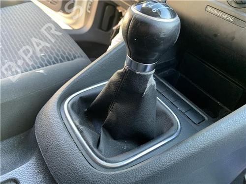Gear lever VW GOLF VI (5K1) 1.4 | BP32419419M90  - Image 6