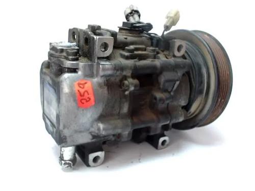 AC compressor FIAT BRAVO I (182_)  | BP13052922M34 