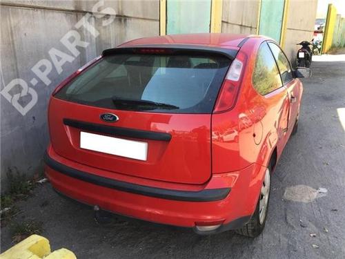 Startmotor FORD FOCUS II (DA_, HCP, DP) 1.6 | BP10904284M8 