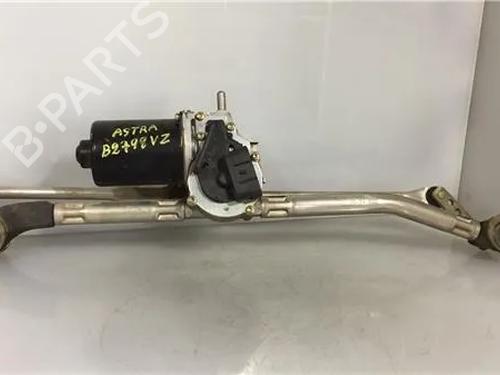Front wiper motor OPEL ASTRA G Hatchback (T98) 1.6 16V (F08, F48) | BP11342061M29 