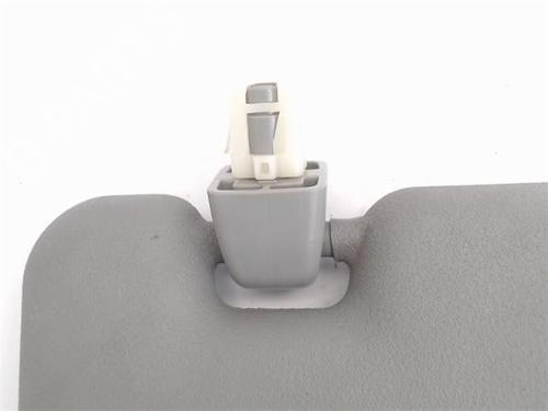 Mass air flow sensor FORD FIESTA IV (JA_, JB_) 1.25 i 16V | BP27571517M95 
