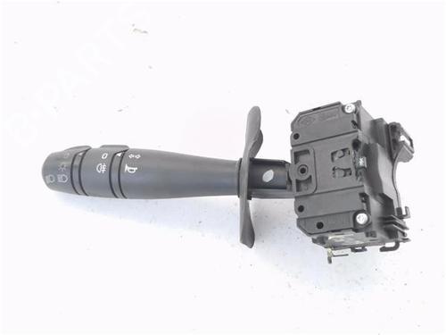 Used Switch DACIA SANDERO 1.4 (BS0C, BS0A, BS0G, BS1F, BS0E) (75 hp) 29134646