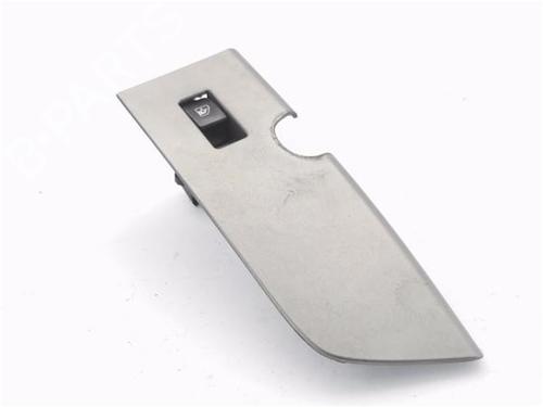 Right front window switch TATA SAFARI (42_FD) 2.1 | BP36805455I26 - Image 3