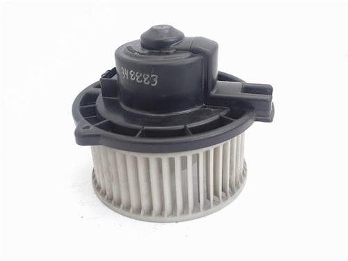 Gebläsemotor für TOYOTA CELICA Coupe (_T18_) [1989-1994]  16848824