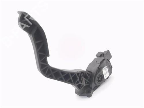 Pedal Pedal 29254812 29254812