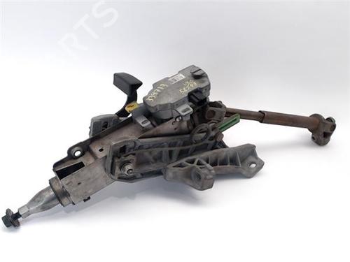 Used Steering column VOLVO V50 (545) 2.0 D (136 hp) 15107686