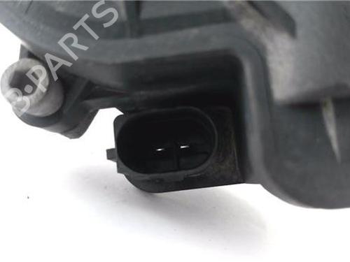 Right rear brake caliper SEAT ATECA (KH7, KHP) 1.5 TSI | BP37261867M106 - Image 8