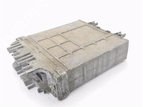 Electronic module VW CADDY II Box Body/MPV (9K9A)  | BP27567569M83 