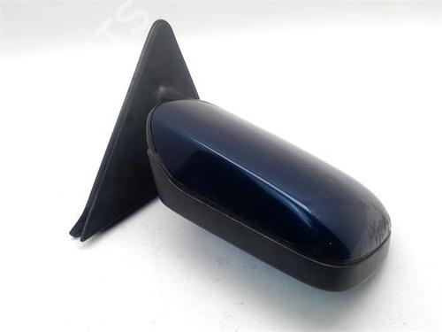 Right mirror BMW 3 Compact (E36)  | BP21359764C27 