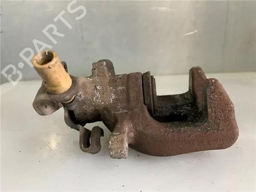 Other PEUGEOT 3008 I MPV (0U_) 1.6 HDi | BP26446226O1 