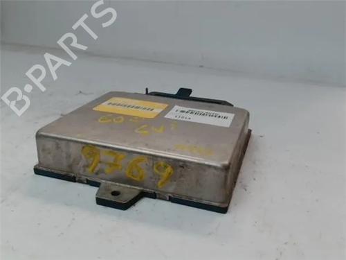Electronic module PEUGEOT 605 (6B)  | BP16967687M83 