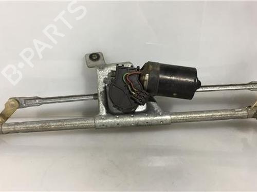 Used Front wiper motor VW POLO III (6N1) 60 1.4 (60 hp) 11341940