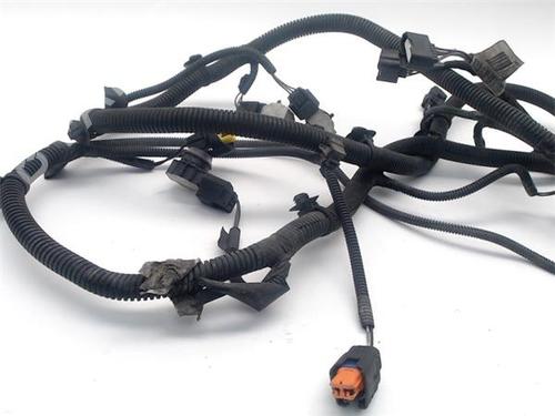 Other RENAULT MEGANE IV Hatchback (B9A/M/N_) 1.2 TCe 130 (B9MR) | BP25718816O1