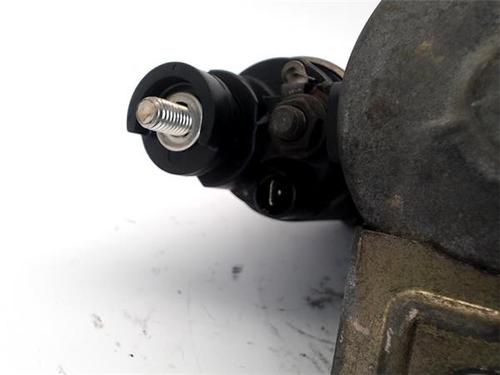 Starter HONDA CIVIC VII Hatchback (EU, EP, EV) 1.4 iS (EP1, EU5, EU7) | BP15056056M8 