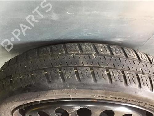 Inne OPEL SIGNUM Hatchback (Z03) 3.0 V6 CDTI (F48) | BP14339148O1 
