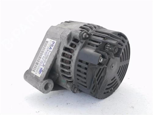 Alternator CITROËN SAXO (S0, S1)  | BP29023429M7 