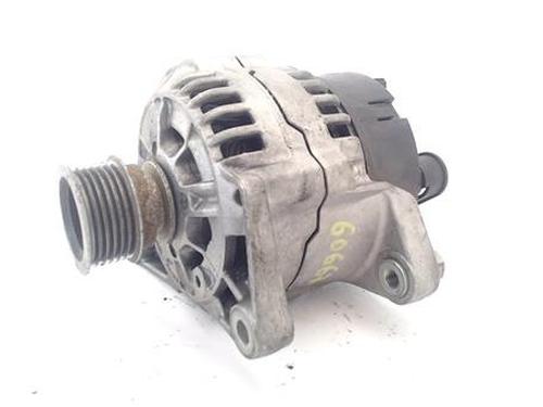 Alternator BMW 3 (E46)  | BP31206903M7 