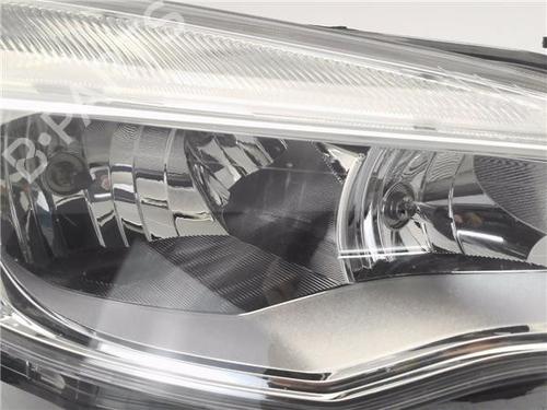 Right headlight OPEL ASTRA J (P10)  | BP33731386C29  - Image 9