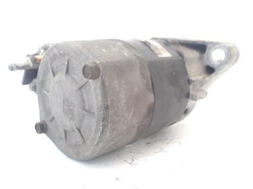 Starter RENAULT TWINGO II (CN0_) 1.2 16V (CN04, CN0B) | BP30980950M8 