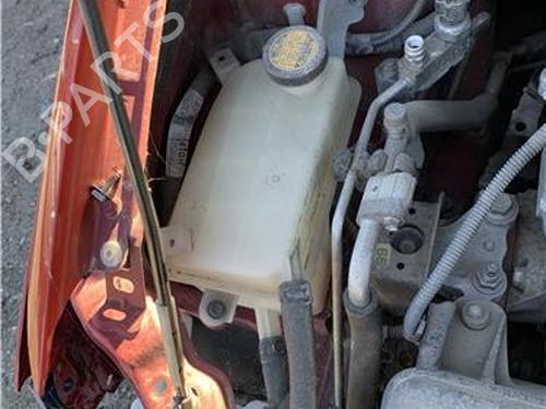 Other TOYOTA PRIUS (_W3_) | BP32421425O1