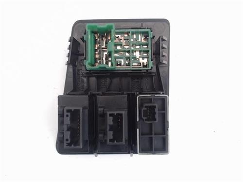 Switch NISSAN QASHQAI / QASHQAI +2 I (J10, NJ10, JJ10E) 1.6 dCi | BP15944507I30 