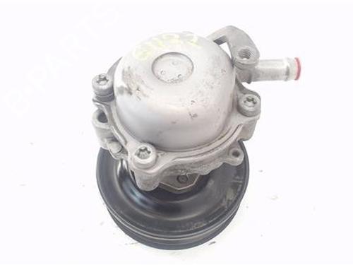 Steering pump VW POLO (6N2) 1.4 | BP33731353M99 - Image 5