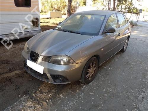 Right tailgate light SEAT IBIZA III (6L1) 1.4 16V | BP29273485C80 