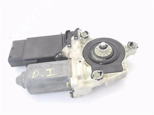 Left front window motor VW GOLF IV (1J1) 1.9 TDI | BP26955952E21