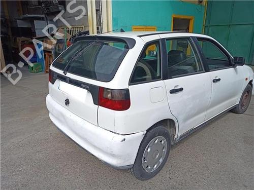 Left headlight SEAT IBIZA II (6K1) 1.9 D | BP29431479C28 