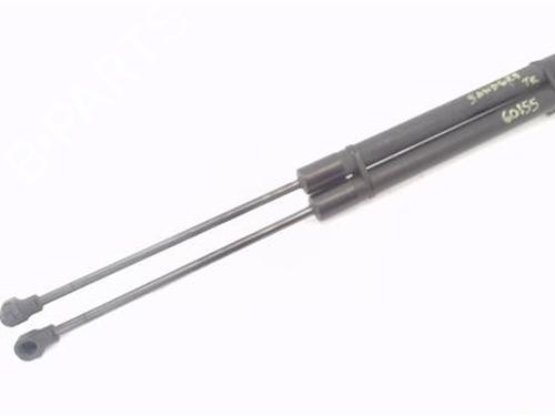 Used Tailgate lift support DACIA SANDERO II 1.0 SCe 75 (B8JC, B8JD, B8NC) (73 hp) 29251113