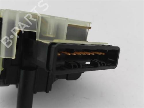 Switch KIA RIO II (JB) 1.4 16V | BP23408794I30 